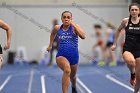 Wheaton Track Invitational  Wheaton College Women's track and field teams compete in the Wheaton Track and Field Invitational. - Photo by: Keith Nordstrom : Wheaton College, track & field, Wheaton Invitational